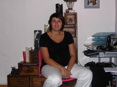 j'arrive a la fin!ouf