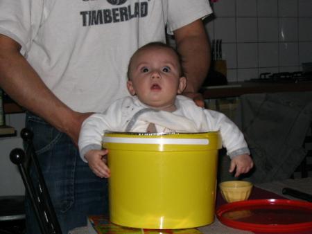 pas mal quand m�me