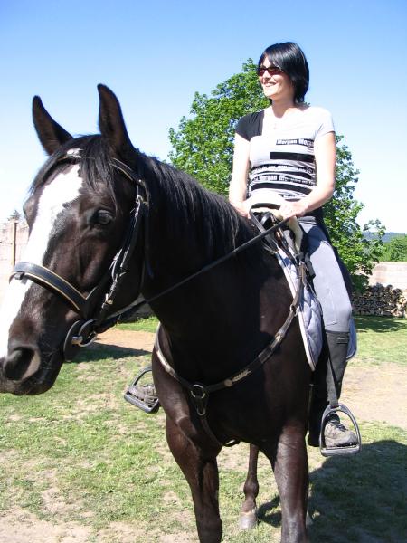 je vais faire comme maman un jour