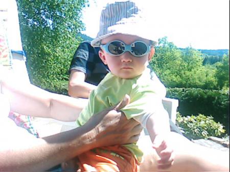 trop beau dans les vosges