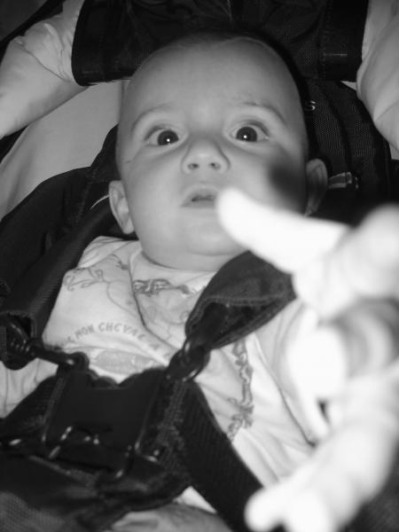 donne le moi papy gille