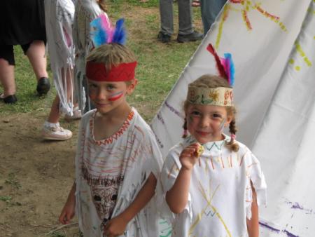 laura et antoine son cheri