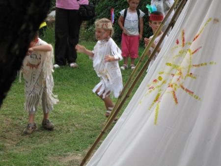 ne pas oublier la dance