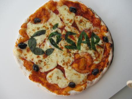 en plus elles sont super bonne