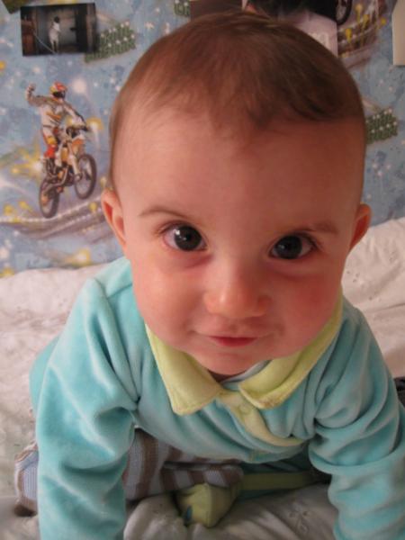 attention les filles!!