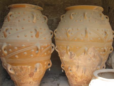 elles sont plus grandes que Herv�!